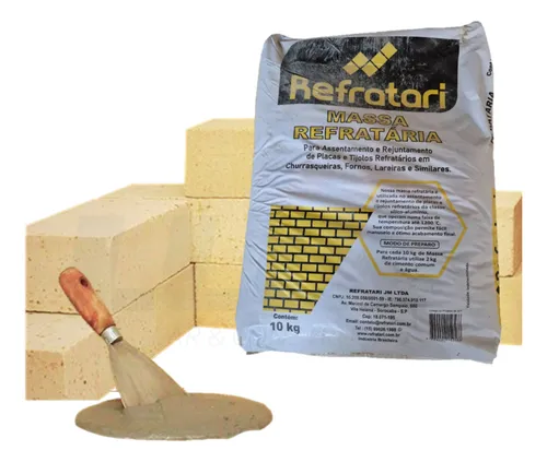 D_NQ_NP_759365-MLB84505900072_052025-O-massa-refrataria-seca-10kg-churrasqueira-forno-espatulas