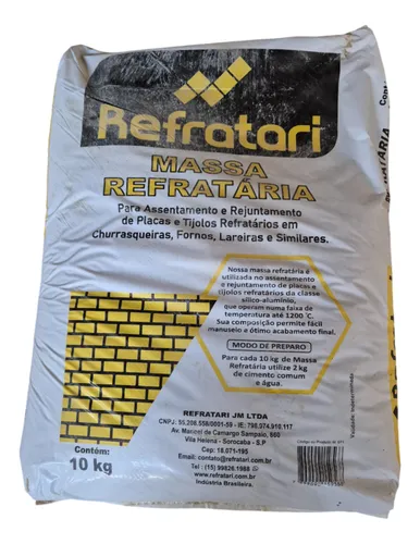 D_NQ_NP_807952-MLB83503456162_042025-O-massa-refrataria-seca-10kg-churrasqueira-forno-plaqueta